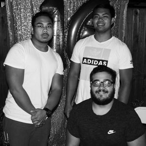 Meet your Posher, Kirolos